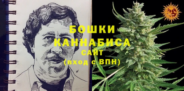 дживик Кстово