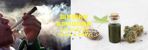 трава Протвино