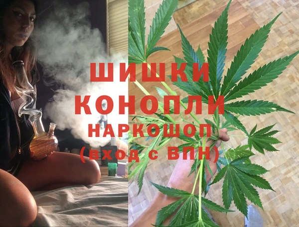 трава Протвино