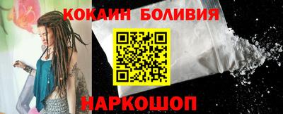 твердый Аргун