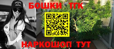 не бодяженный Заволжье