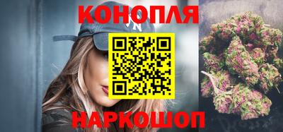 твердый Аргун