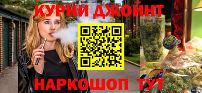 прущие грибы Канаш