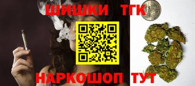 не бодяженный Заволжье