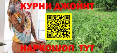 не бодяженный Заволжье
